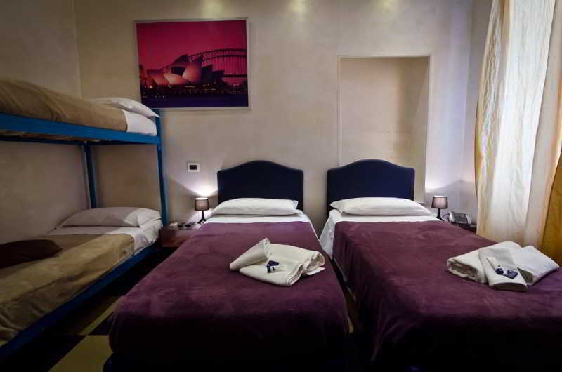 Pollon Inn Sanremo Eksteriør bilde